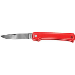662S - POCKET CLASP KNIVES - Prod. SCU